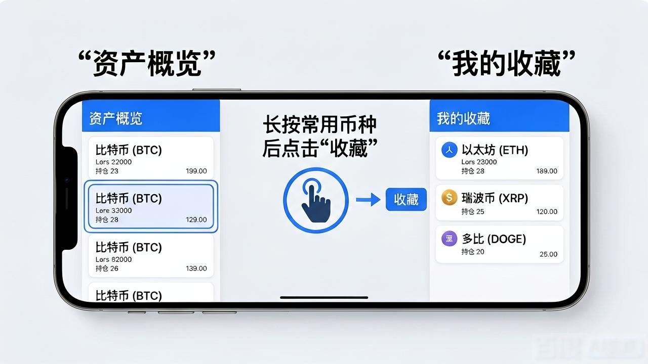 下载比特派后，怎么设置能让交易更快更顺？