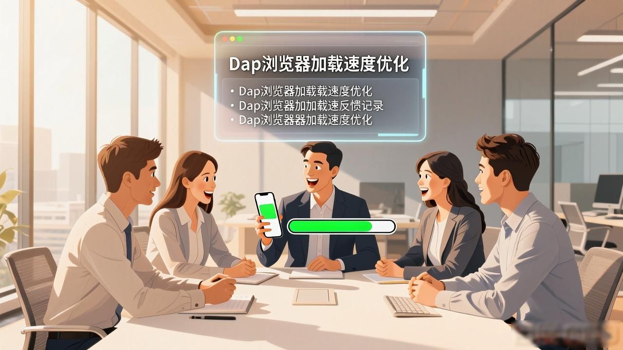 钱包账户问题反馈_社区志愿者活动反馈_BitPie 钱包的社区支持与反馈