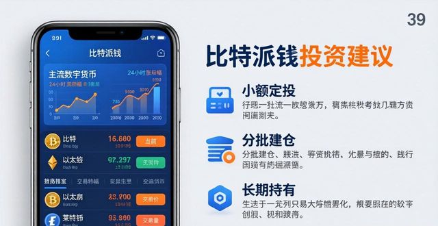 比特派官方最新版下载：投资前的关键一步