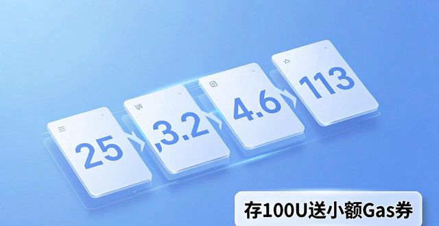 比特派钱包怎么用才能让用户留下来