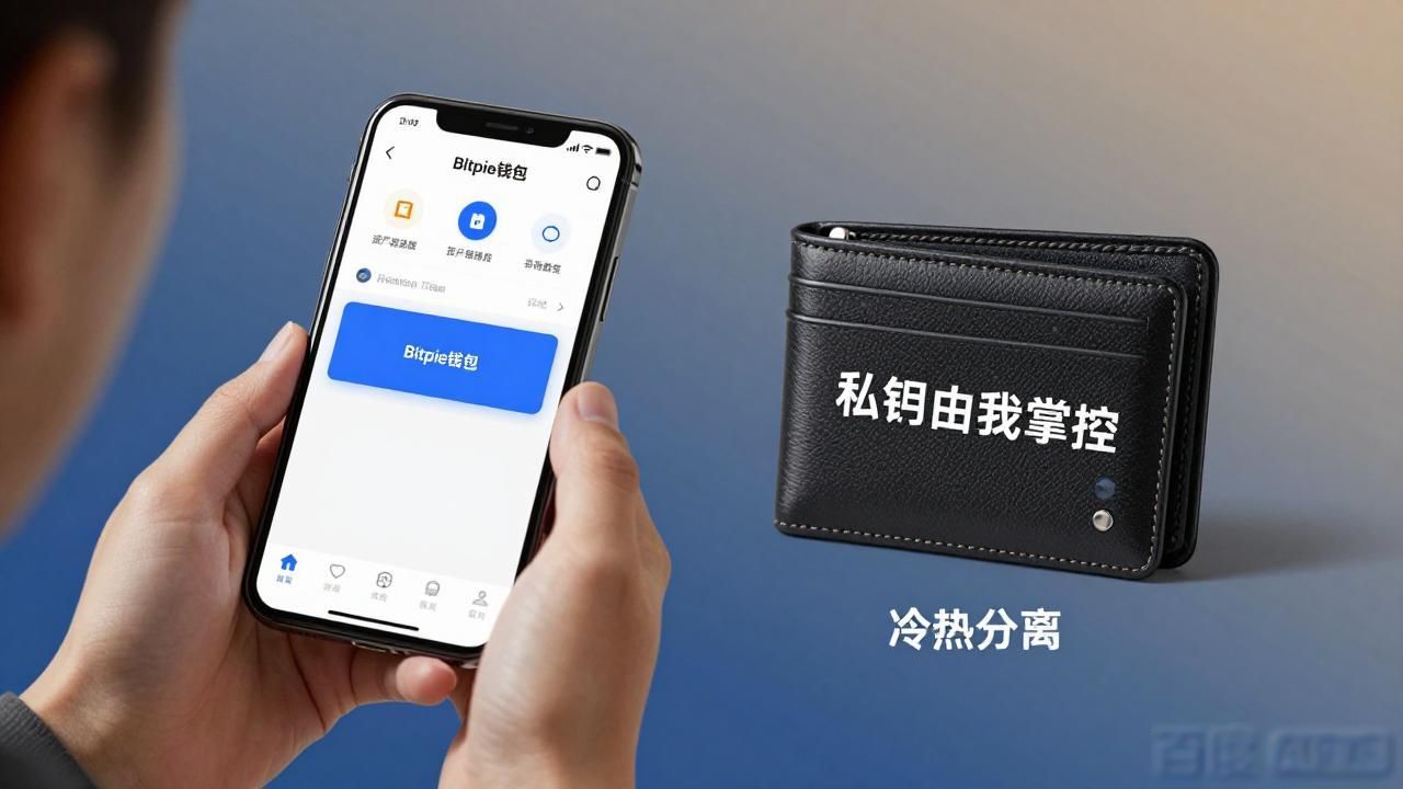 Bitpie钱包到底好不好？用过的人都推荐的原因