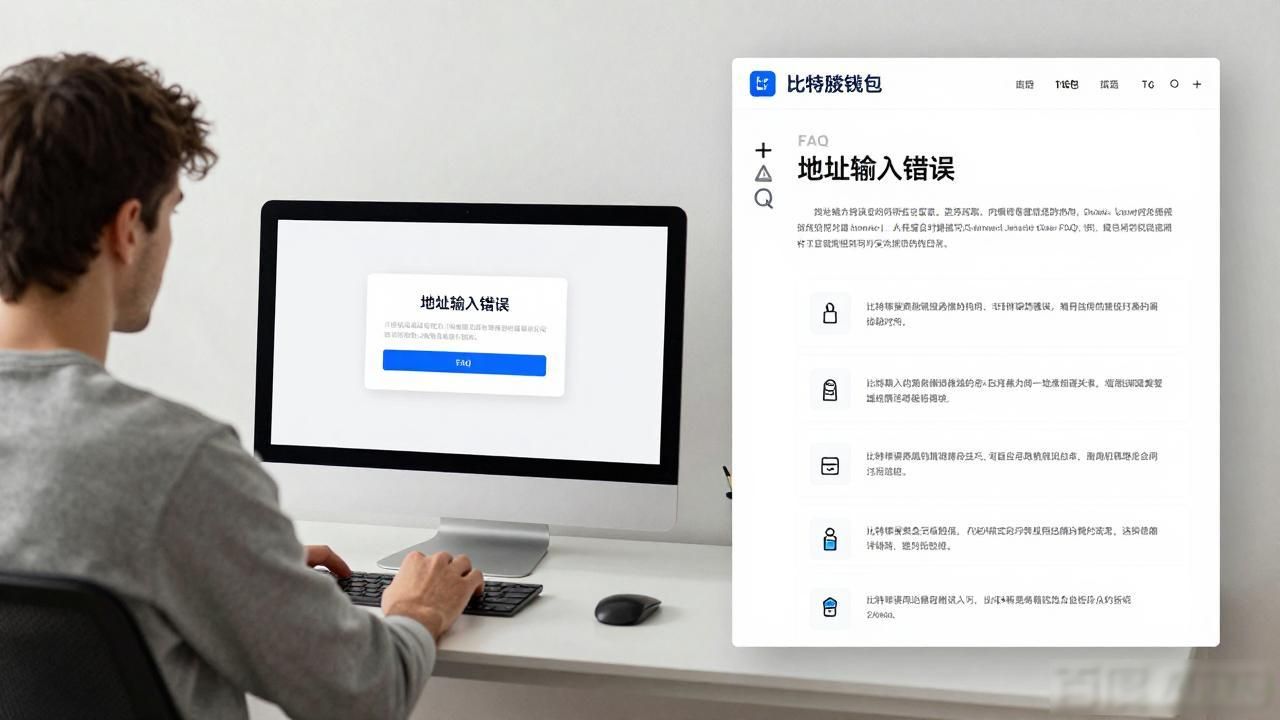比特派钱包官网学习教程，新手入门无压力