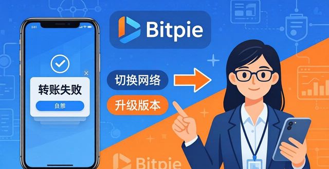 Bitpie官网下载避坑指南：3个常见问题专家解答