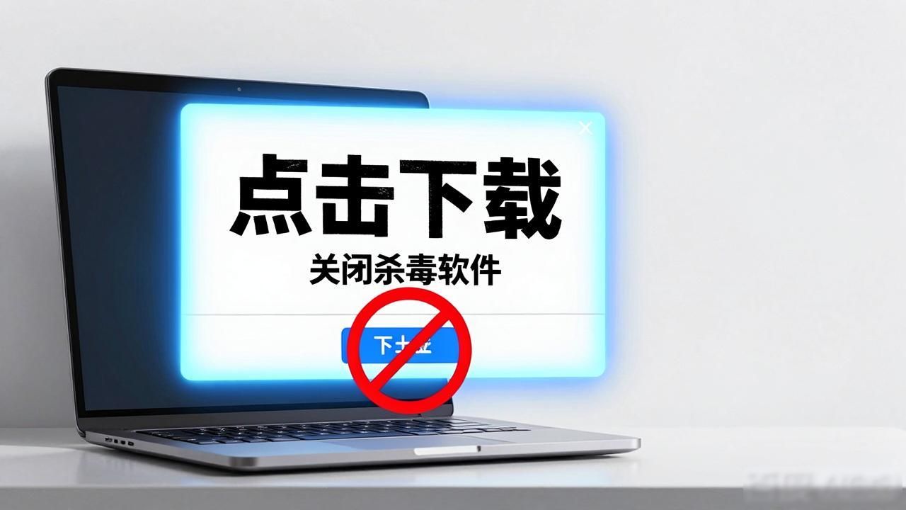 比特派钱包更新版如何查？三步判断下载地址