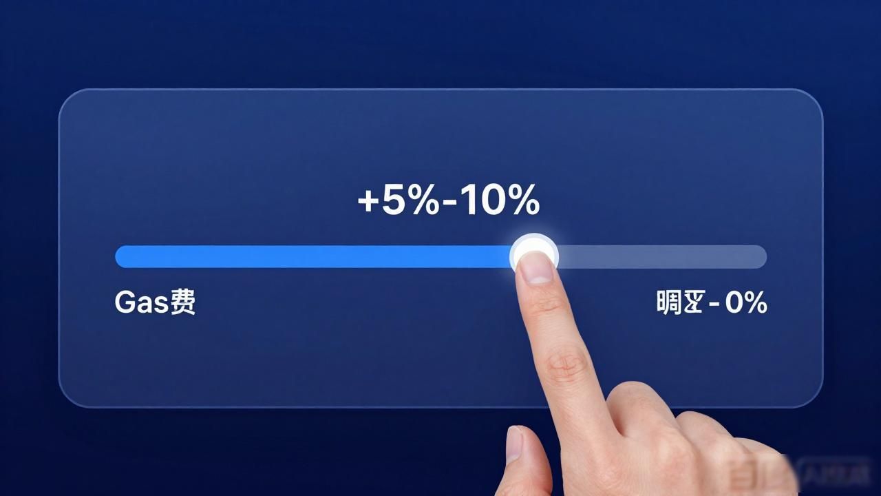 比特派新版下载后，交易怎么优化更快