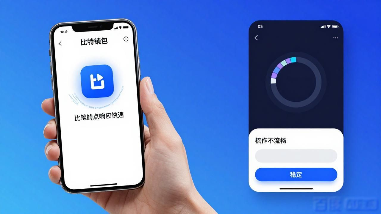 为什么选择比特派钱包官网入口进行资产管理和交易?_数字资产管理安全稳定平台_比特派钱包官网入口